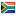 fundingconnection.co.za hosted country
